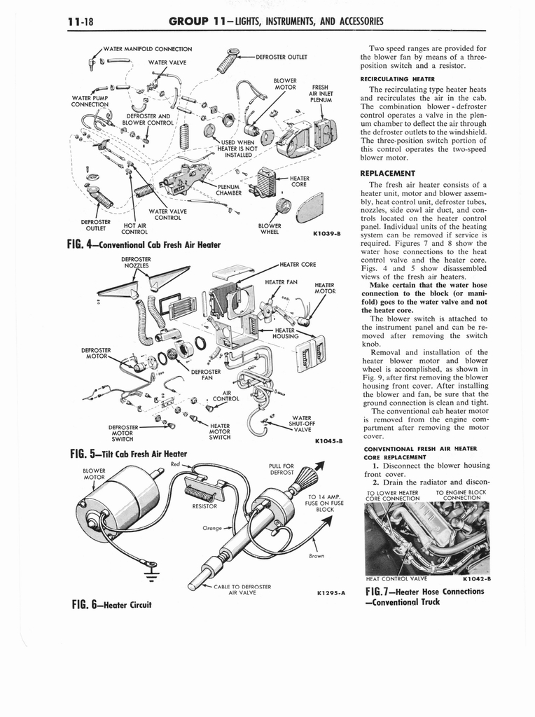 n_1960 Ford Truck 850-1100 Shop Manual 361.jpg